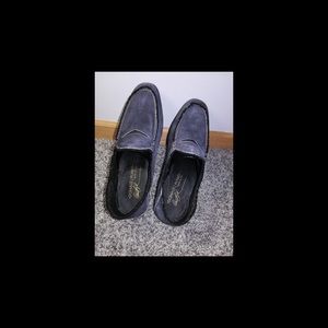 Brand New Donald J Pliner